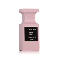 Tom Ford Rose Prick Eau de Parfum (Unisexe) 50 ml