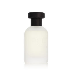 Bois 1920 Classic 1920 Eau de Parfum (Unisexe) 100 ml