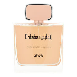 Rasasi Entebaa Pour Femme Eau de Parfum (Femme) 100 ml