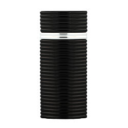 Rasasi Egra For Man Eau de Parfum (Homme) 100 ml