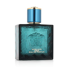Versace Eros Eau de Parfum (Homme) 50 ml