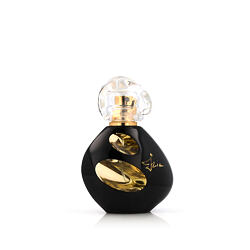 Sisley Izia La Nuit Eau de Parfum (Femme) 30 ml