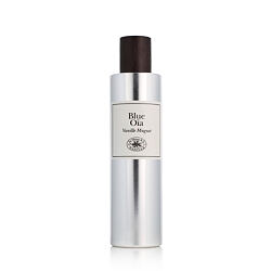 La Maison de la Vanille Blue Oïa / Vanille Muguet Eau de Parfum (Unisexe) 100 ml
