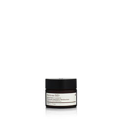 Perricone MD High Potency Classics Hyaluronic Intensive Moisturizer 30 ml