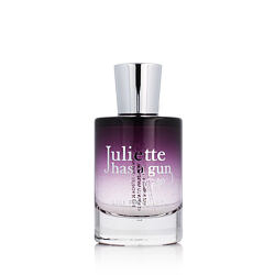 Juliette Has A Gun Lili Fantasy Eau de Parfum (Femme) 50 ml