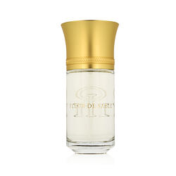 Liquides Imaginaires Fleur De Sable Eau de Parfum (Unisexe) 100 ml