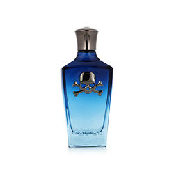 POLICE Police Potion Power For Him Eau de Parfum (Homme) 100 ml