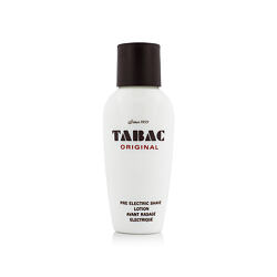 Tabac Original Pre Electric Shave Lotion 150 ml (homme)