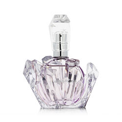Ariana Grande R.E.M. Eau de Parfum (Femme) 30 ml