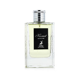 Maison Alhambra Kismet Moscow Eau de Parfum (Homme) 100 ml