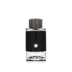 Montblanc Explorer Eau de Parfum (Homme) - miniature 4.5 ml