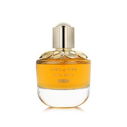 Elie Saab Girl of Now Shine Eau de Parfum (Femme) 50 ml