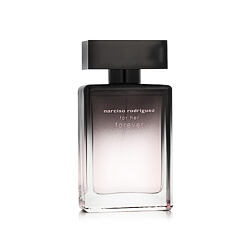 Narciso Rodriguez For Her Forever Eau de Parfum (Unisexe) 50 ml