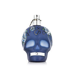 POLICE To Be Tattooart Men Eau de Toilette (Homme) 75 ml