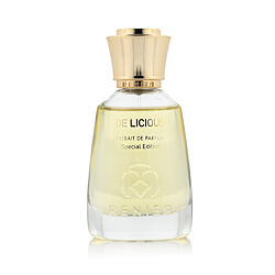 Renier Perfumes De Licious Extrait de Parfum (Unisexe) 50 ml