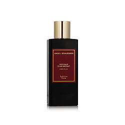 Angel Schlesser Les Eaux d'Un Instant Absolut Sublime Rose Eau de Parfum (Unisexe) 100 ml