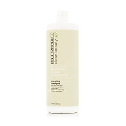 Paul Mitchell Clean Beauty Everyday Shampoo 1000 ml