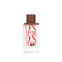 Rue Broca On Time Women Eau de Parfum (Femme) 100 ml