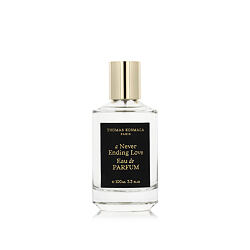 Thomas Kosmala A Never Ending Love Eau de Parfum (Unisexe) 100 ml