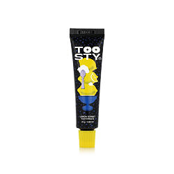TOOSTY Lemon Sorbet Toothpaste 25 g