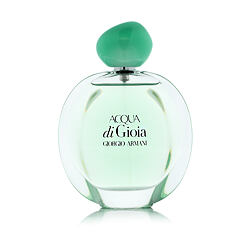 Giorgio Armani Acqua di Gioia Eau de Parfum (Femme) 100 ml