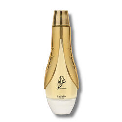 Lattafa Pride Gharam Eau de Parfum (Unisexe) 100 ml