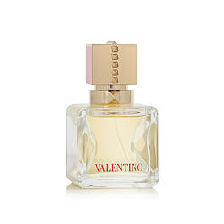 Valentino Voce Viva Eau de Parfum (Femme) 30 ml