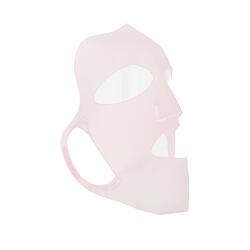 Stayve Applicator Disposable Masque en silicone (Rose) 1 pce