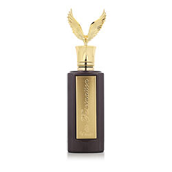 Emir Fascination Extrait de Parfum (Unisexe) 100 ml