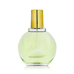 Gloria Vanderbilt Un Jardin à New York Eau Fraîche Eau de Parfum (Femme) 100 ml