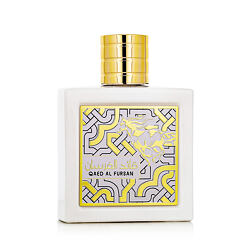 Lattafa Qaed Al Fursan Unlimited Eau de Parfum (Unisexe) 90 ml