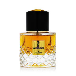 La Fede Intoxicate Eau de Parfum (Homme) 100 ml