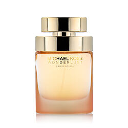 Michael Kors Wonderlust Eau de Voyage Eau de Parfum (Femme) 100 ml