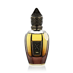 Xerjoff Jabir Parfum (Unisexe) 50 ml