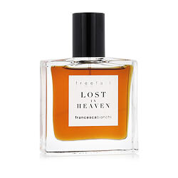 Francesca Bianchi Lost In Heaven Extrait de Parfum (Unisexe) 30 ml