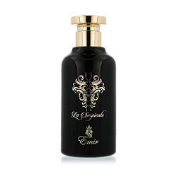 Emir La Serpiente Eau de Parfum (Unisexe) 100 ml