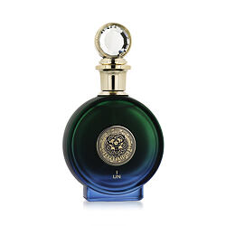 North Stag Expressions Un I Extrait de Parfum (Unisexe) 100 ml
