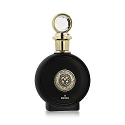 North Stag Expressions Deux II Extrait de Parfum (Unisexe) 100 ml
