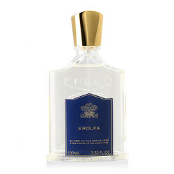 Creed Erolfa Eau de Parfum (Homme) 100 ml