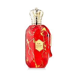 Armaf Éter Desert Flower Eau de Parfum (Unisexe) 100 ml