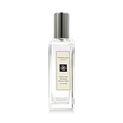 Jo Malone English Pear & Sweet Pea Eau de Cologne (Unisexe) 30 ml