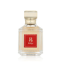 Fragrance World B Rouge Eau de Parfum (Unisexe) 100 ml