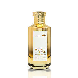 Fragrance World Montera Instant Love Eau de Parfum (Homme) 100 ml