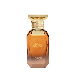 Afnan Delicious Bouquet Eau de Parfum (Femme) 80 ml
