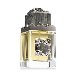 Maison Alhambra Lava Eau de Parfum (Unisexe) 100 ml
