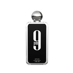Afnan 9 pm Eau de Parfum (Homme) 100 ml