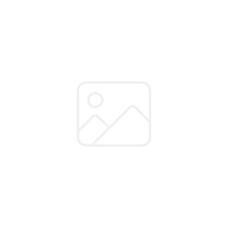 Lacoste Eau de Lacoste L.12.12 Noir Eau de Toilette (Homme) 100 ml