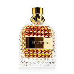 Valentino Valentino Uomo 2021 Eau de Toilette (Homme) 150 ml