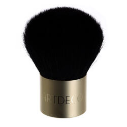 Artdeco Pure Minerals Brush for Mineral Powder