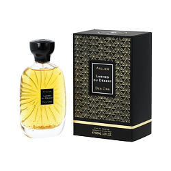 Atelier Des Ors Larmes Du Désert Eau de Parfum (Unisexe) 100 ml